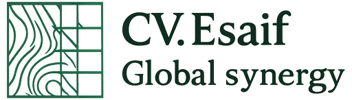 CV. Esaif Global synergy